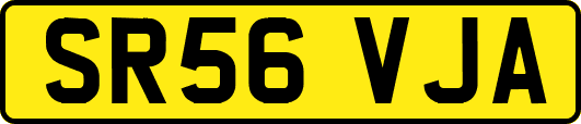 SR56VJA