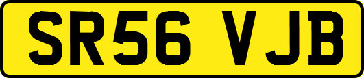 SR56VJB