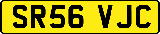 SR56VJC