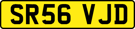 SR56VJD