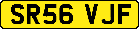 SR56VJF