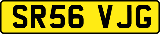 SR56VJG