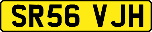 SR56VJH