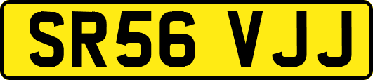 SR56VJJ