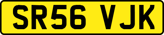 SR56VJK