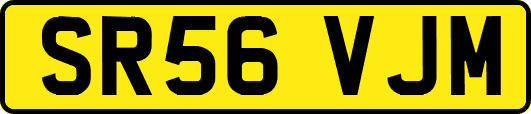 SR56VJM