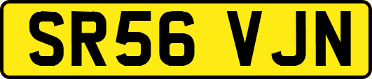 SR56VJN