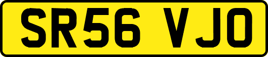 SR56VJO