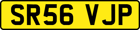 SR56VJP