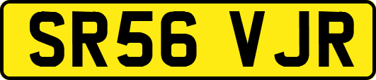 SR56VJR