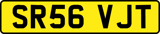SR56VJT