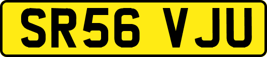 SR56VJU
