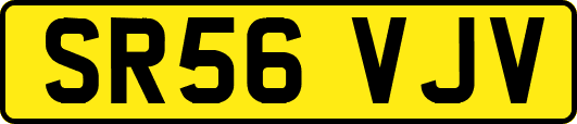 SR56VJV