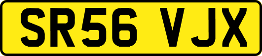 SR56VJX