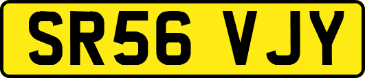 SR56VJY