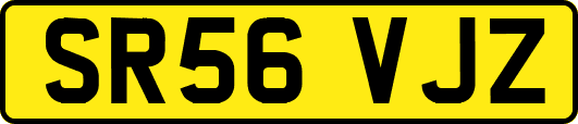 SR56VJZ
