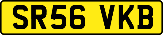 SR56VKB