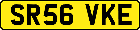 SR56VKE