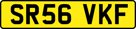 SR56VKF