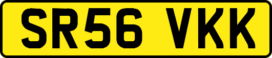 SR56VKK