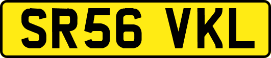 SR56VKL
