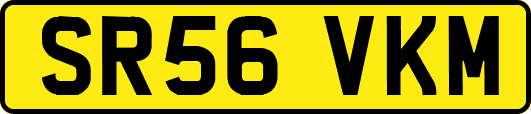 SR56VKM