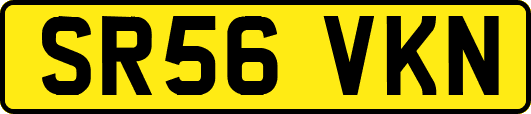 SR56VKN