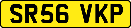 SR56VKP