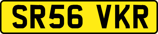 SR56VKR