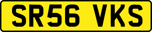 SR56VKS