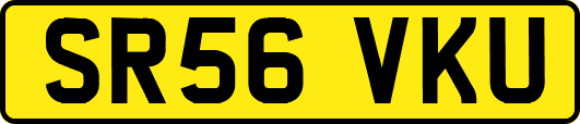 SR56VKU