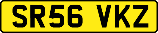 SR56VKZ