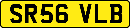 SR56VLB