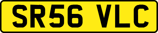 SR56VLC