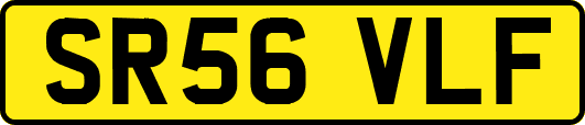 SR56VLF