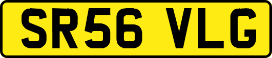 SR56VLG