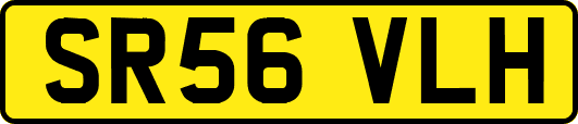 SR56VLH