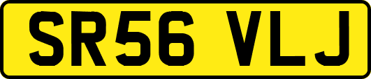 SR56VLJ
