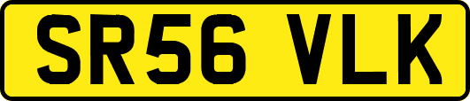 SR56VLK