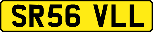 SR56VLL