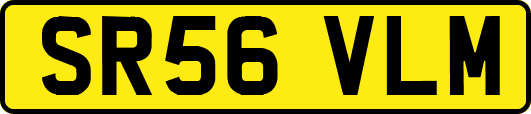 SR56VLM