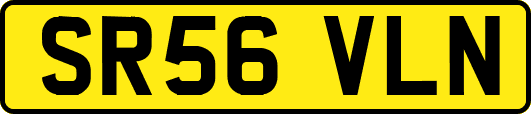 SR56VLN