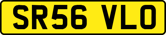 SR56VLO