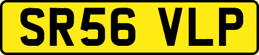 SR56VLP