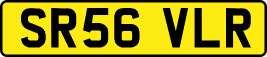 SR56VLR