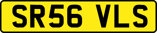 SR56VLS
