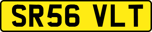 SR56VLT