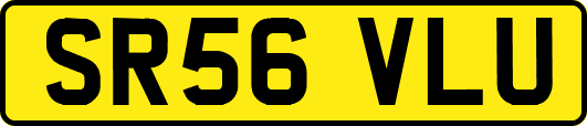 SR56VLU