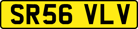 SR56VLV