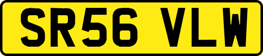 SR56VLW